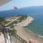 Sato Отель