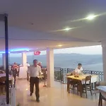Sato *