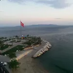 Sato * Мармара