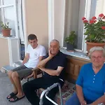 Sato * Мармара