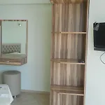 Sato Отель Мармара