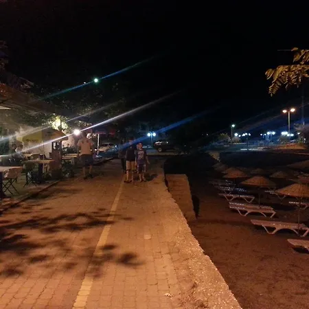 Sato Marmara Adasi