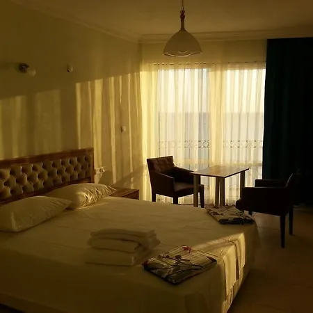 Sato Hotel