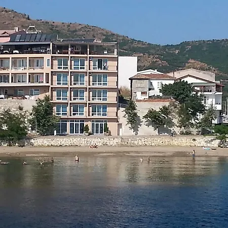Sato