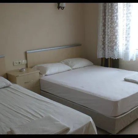 Sato Marmara Adasi